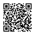 QR code zu  Vrh Osojnika