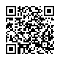 QR code zu Col des Äges