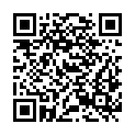 QR code zu Col du Saint-Pilon