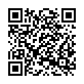 QR code zu  Bocca di Viezza
