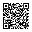 QR code zu Sella del Buelino