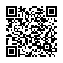 QR code zu  Sella dei Pozzi