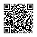 QR code zu  Forcella della Croda