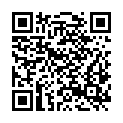 QR code zu  Forcella Le Corde