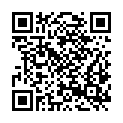 QR code zu  Forcella Vedorcia