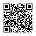 QR code zu  Forcella Teresa