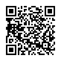 QR code zu  Forcella Pia