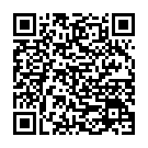 QR code zu  Forcella Cresta del Leone