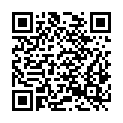 QR code zu  Velika škrbina