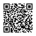 QR code zu  Mala škrbinica
