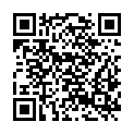 QR code zu  Kajzljeva škrbina