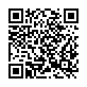 QR code zu  Prihat-Sattel