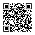 QR code zu  Jalovško sedelce