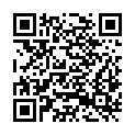 QR code zu Colla Bassa