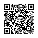 QR code zu  Na Drni
