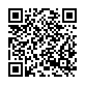 QR code zu  Vratca v Ozebnik