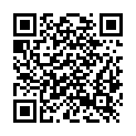 QR code zu  Škrbina nad Zelenicami