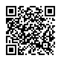 QR code zu  Škrbina nad Zelenicami