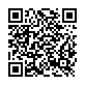 QR code zu Callare di Monte Alto