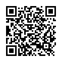 QR code zu Passo delle Scalette