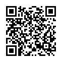 QR code zu  Pertet à Bovets
