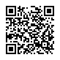 QR code zu  La Forcla