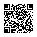 QR code zu  Col de Bounavalette