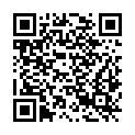 QR code zu  Scharten