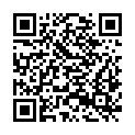 QR code zu  Selle de Morteys