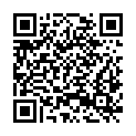 QR code zu  Porte de Savigny