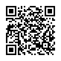 QR code zu  Col de la Forcla