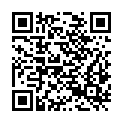 QR code zu  Trimlegable
