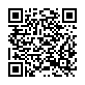 QR code zu  Col de Jable