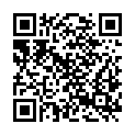 QR code zu Škrbina v Mužicih