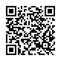 QR code zu  Col du Pilon