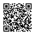 QR code zu  Rapitzsattel