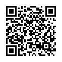 QR code zu  Forcella Sorelle