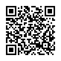 QR code zu  Portellina est