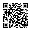 QR code zu Portellina piccola