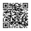 QR code zu Forcella de Ruditia