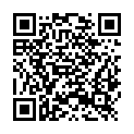 QR code zu Varco di Bosco Negro