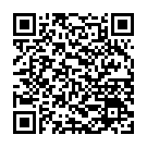 QR code zu  Forcella Monte Val della Cima