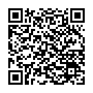 QR code zu  Forcella del Cadin dei Frati
