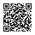 QR code zu Forcella del Monumento