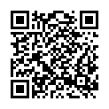 QR code zu  Forcella degli Elmi