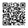 QR code zu  Torre Gerbae