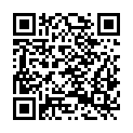QR code zu Ovcja škrbina