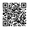 QR code zu  Holarinsko sedlo