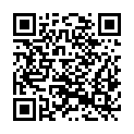 QR code zu  Passo Miette