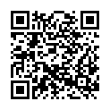 QR code zu  Pleuniggturmscharte